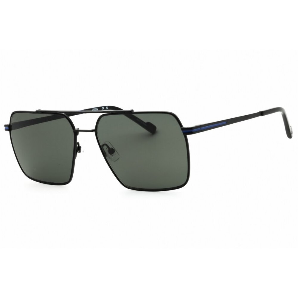 Zeiss Sunglasses ZS24152-002-57 New with tags